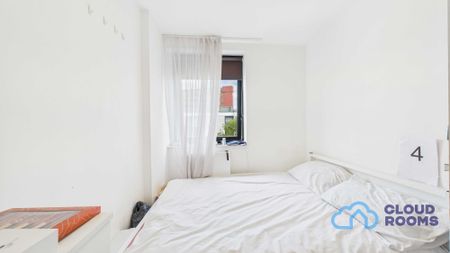 RM4 Westmead | Farnborough | GU14 7SG - Photo 2