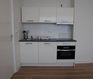 Strijpsestraat - Foto 6