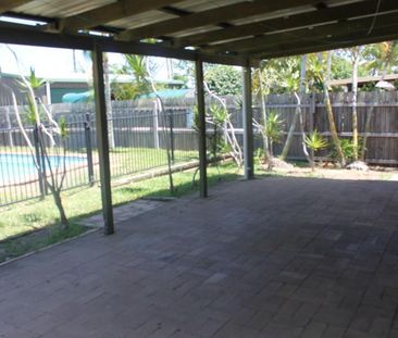 22 Acacia Street, QLD 4655, Point Vernon - Photo 6