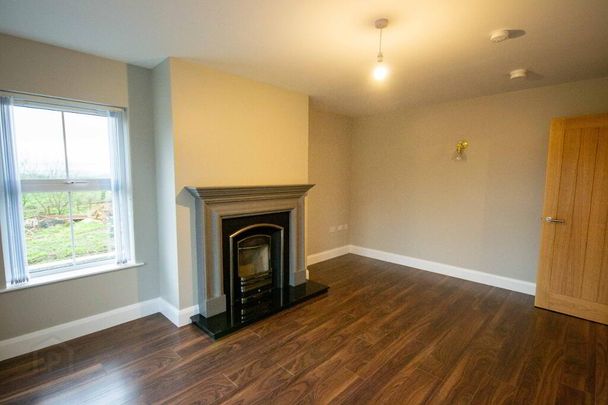 215 Dooish Road, Drumquin, Omagh, BT78 4PA - Photo 1