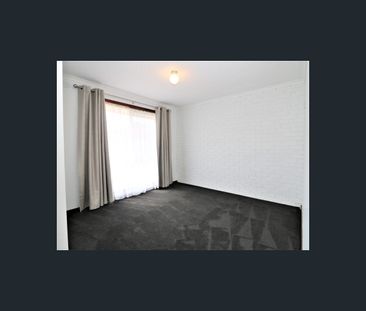 2/6-8 Matilda Court, Belmont, Vic 3216 - Photo 1