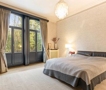 Herenwoning te huur in Antwerpen voor € 3.600 met 7 slaapkamers - Foto 6