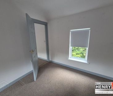 17 Parkanaur Road, Castlecaulfield, Dungannon, BT70 3NU - Photo 6