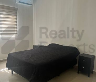 Departamento en renta - Photo 5