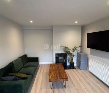 Dun Emer Road, Dundrum, Dundrum, Dublin 16 - Photo 3