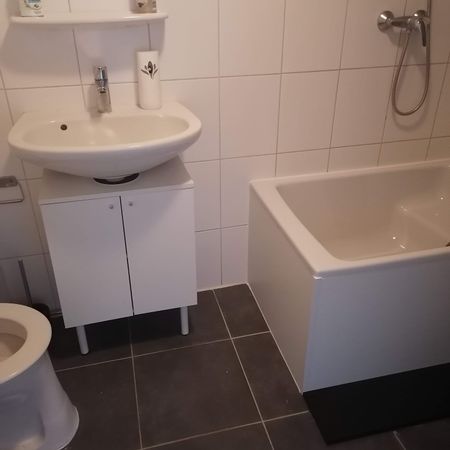 Te huur: Appartement Schaesbergerweg in Heerlen - Foto 4