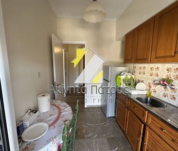 Γκαρσονιέρα/Studio 32 τ.μ. - Photo 4
