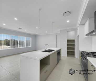 1 Silver Gum Circuit, Edgeworth - Photo 5