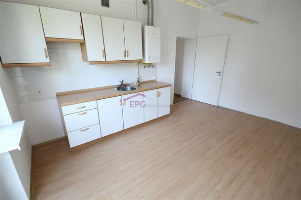 Katowice, Koszutka, Korfantego Mieszkanie na wynajem - Фото 1