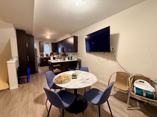 For Lease - 941 Battery Park Unit# 941, London North, Ontario - Photo 1