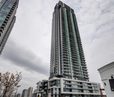 For Lease - 3975 Grand Park Drive Unit# 601, Mississauga, Ontario - Photo 6