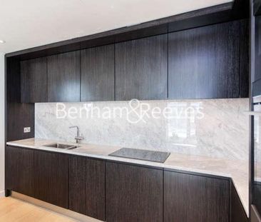Biscayne Avenue, Canary Wharf, E14 - Photo 6