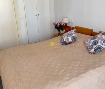 TWO-BEDROOM APARTMENT IN ORIHUELA COSTA - Foto 3