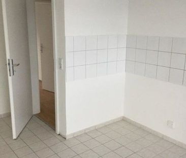 Schöne 2-Zimmer-Wohnung mit Blick auf das Münster! - Photo 5