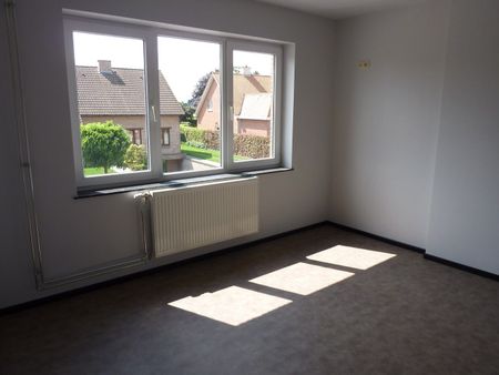 Te Huur: Woning met 2 Slaapkamers! - Photo 4