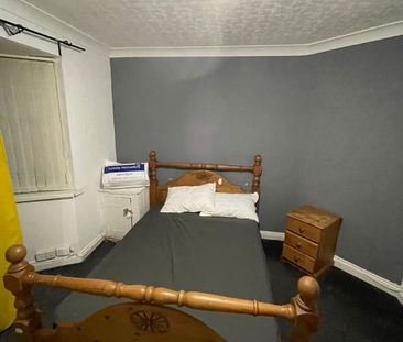 Room in a Shared House, Perry Common Road, B23 - Photo 1