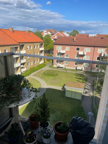 Van Dürens väg, Lund - Photo 5