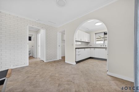 1/7 Kerry Street, Dianella Wa 6059 - Photo 3