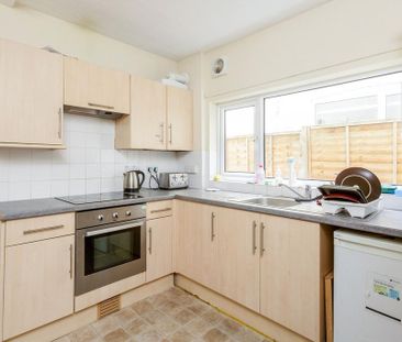 3 bedroom house to rent - Photo 6