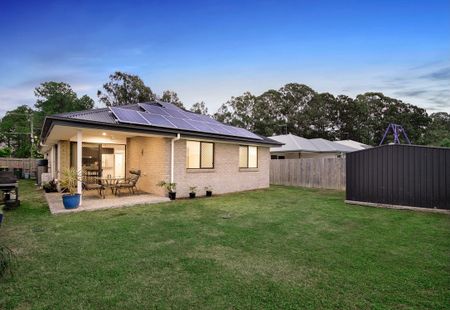 224 Todds Road, Lawnton QLD 4501 - House For Rent | Domain - Photo 2