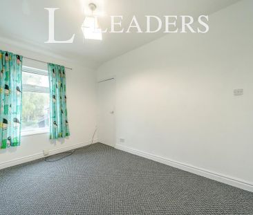 2 bedroom house to rent - Photo 2