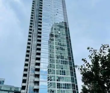1005 - 2908 HIGHWAY 7 ROAD | 1005 - 2908 HIGHWAY 7 ROAD, Vaughan - Photo 1