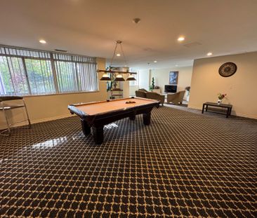 For Lease - 300 Webb Drive Unit# 1003, Mississauga, Ontario - Photo 5