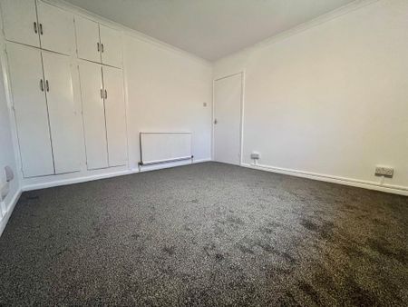 2 bedroom bungalow to rent - Photo 5