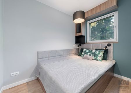 Łódź, Bałuty, Os. Pojezierska, Mackiewicza - Фото 5