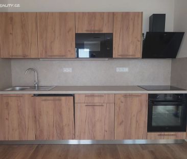 Pronájem bytu 1+kk 44 m² - Photo 6