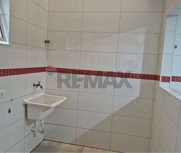 APARTAMENTO 2 DORMITÓRIOS PARA LOCAÇÃO NO PARQUE NOVO MUNDO ZONA NORTE - Photo 5