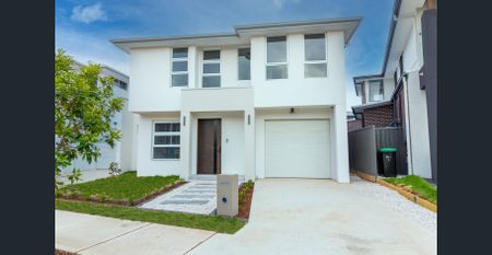 PREMIUM BRAND-NEW FAMILY RESIDENCE FOR LEASE!!! - Photo 5