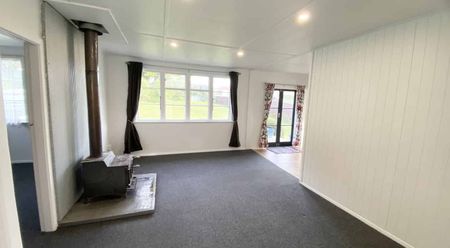 Just in time for Summer! - Photo 3