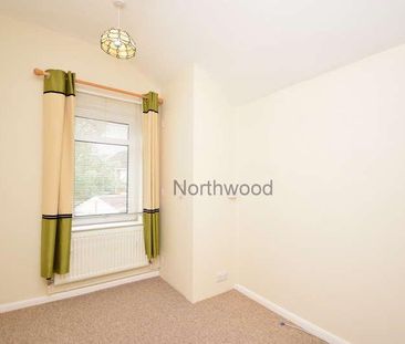 Woodville Road, Ipswich, IP4 - Photo 6