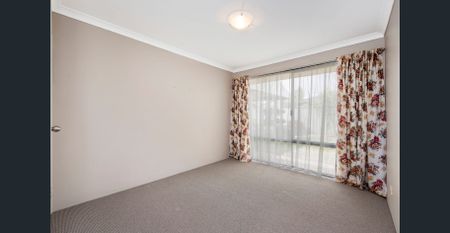 Family Life Made Better - Photo 5