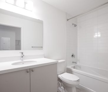 For Lease - 51 Clarington Boulevard Unit# 908, Clarington, Ontario - Photo 3