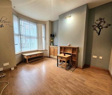 10 Marsden Gardens, Belfast, BT15 5AL - Photo 2