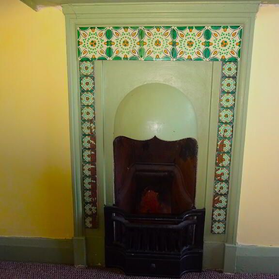 10 Florida Drive, Belfast, BT6 8EX - Photo 1