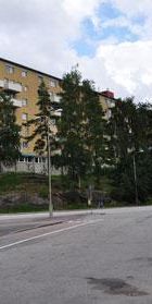 Decembergatan 41 - Photo 3
