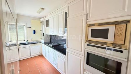 Apartamento T2 em Viana do Castelo - Photo 2