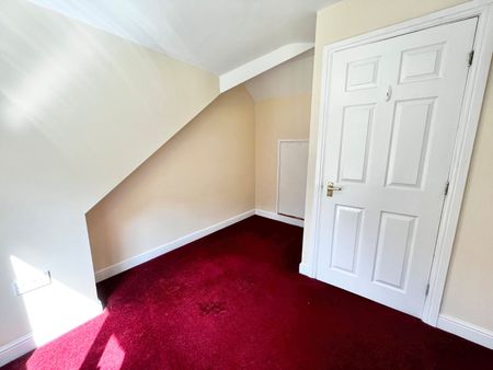 2 bedroom house to rent - Photo 3