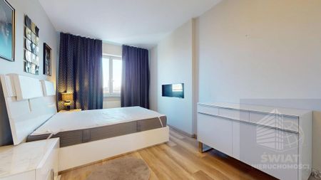 Komfortowe 3 pokoje na wynajem - Photo 5