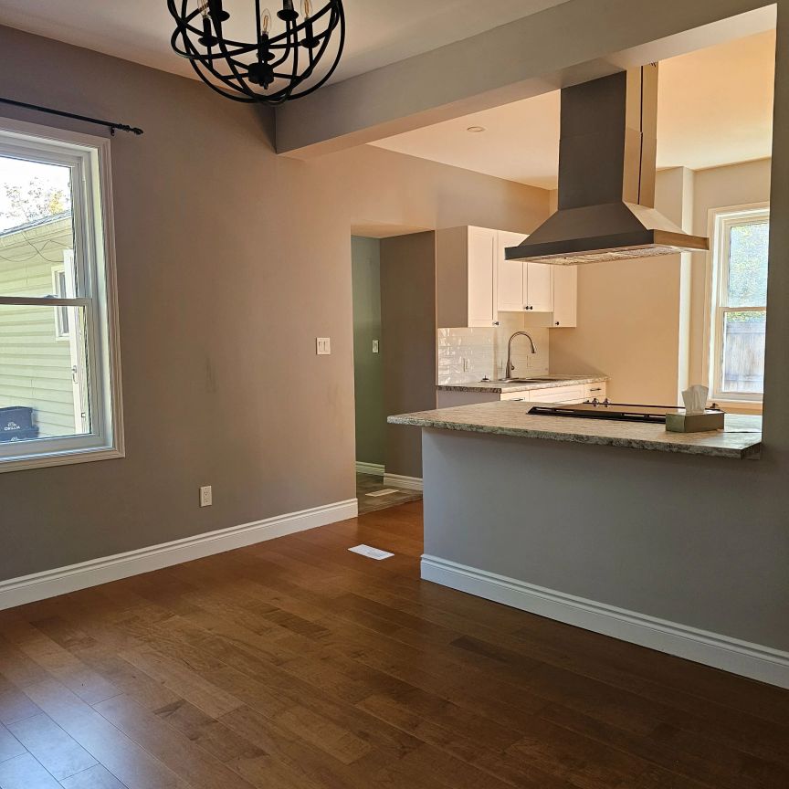 191 NOTTAWASAGA Street #2 - Photo 1