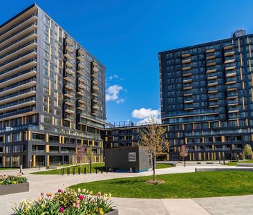 For Lease - 4878 Powers Common Unit# C905, Burlington, Ontario - Photo 6
