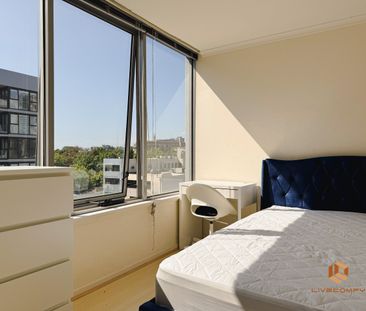 West Melbourne - Photo 6