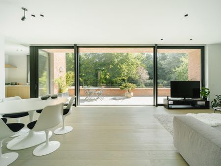 Groene Jager, Ukkel - Photo 4