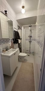 Alströmergatan, Stockholm - Foto 3