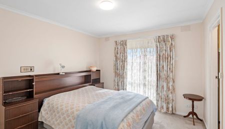 Classic Family Home in a Great Location - Photo 2