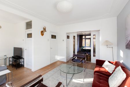 Charlotte de bourbonlaan 21a | Rotterdam - Foto 3