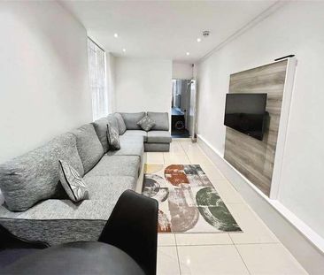 Brunswick Street, Swansea, SA1 - Photo 2